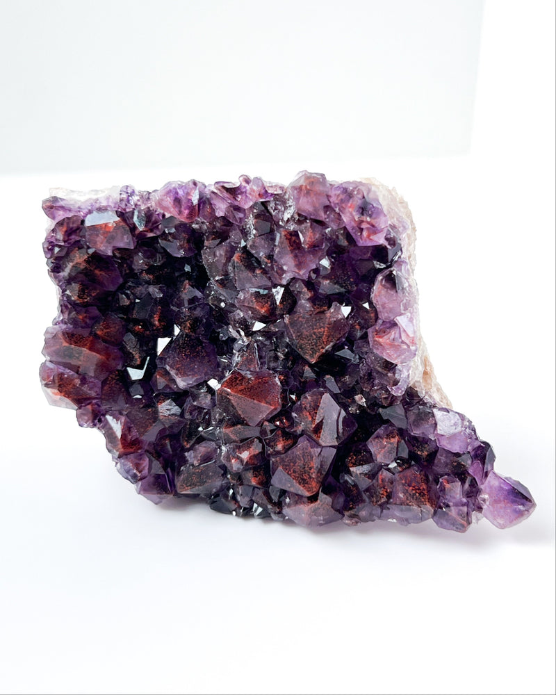 Thunder Bay Amethyst no. 1
