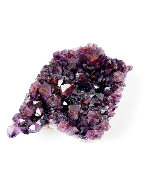 Thunder Bay Amethyst no. 1
