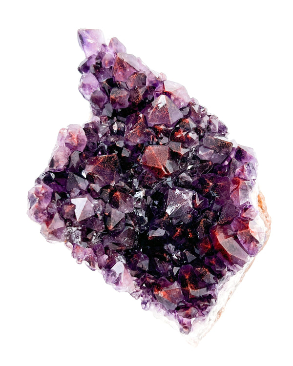 Thunder Bay Amethyst no. 1
