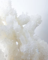 Cave Aragonite