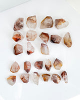 Dreamcoat Quartz