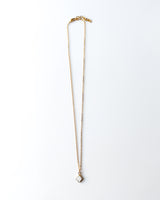 Lucky Alhambra Necklace