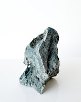 Benitoite + Neptunite