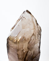 Smoky Elestial Quartz