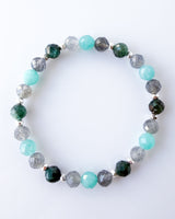 Winter Solstice 2025