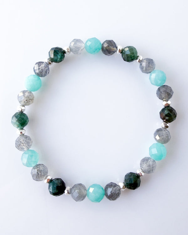 Winter Solstice 2025