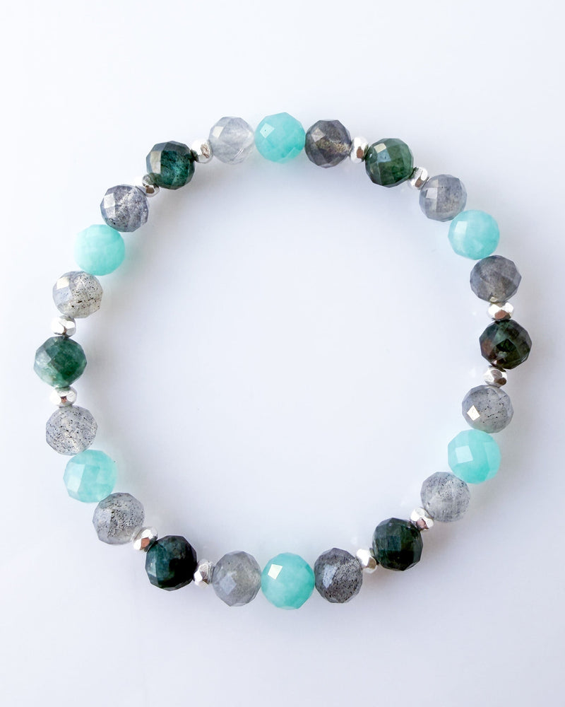 Winter Solstice 2025