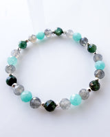 Winter Solstice 2025