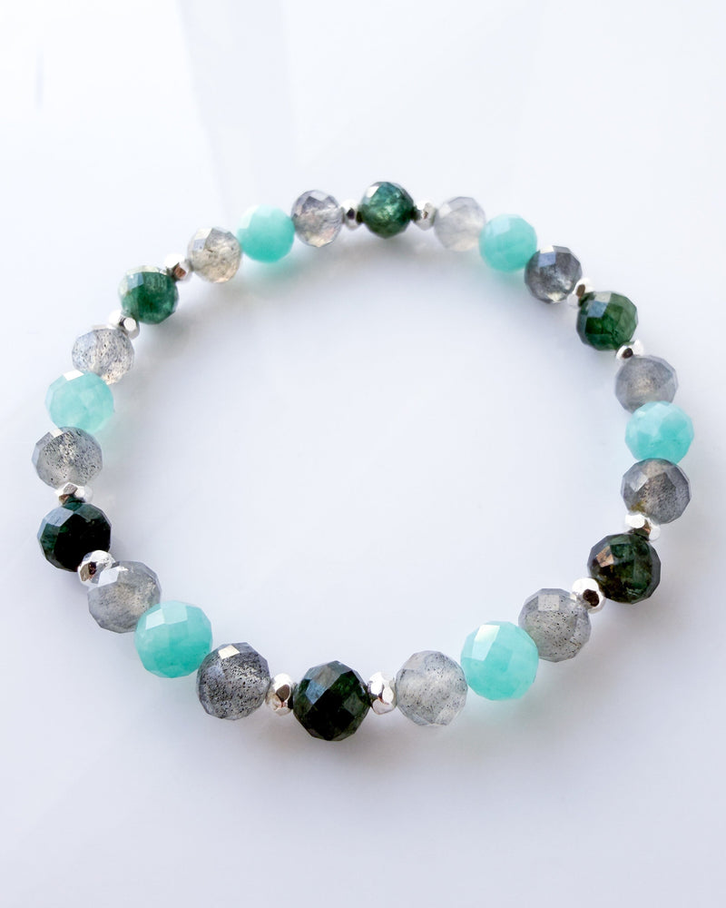 Winter Solstice 2025