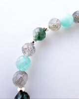 Winter Solstice 2025