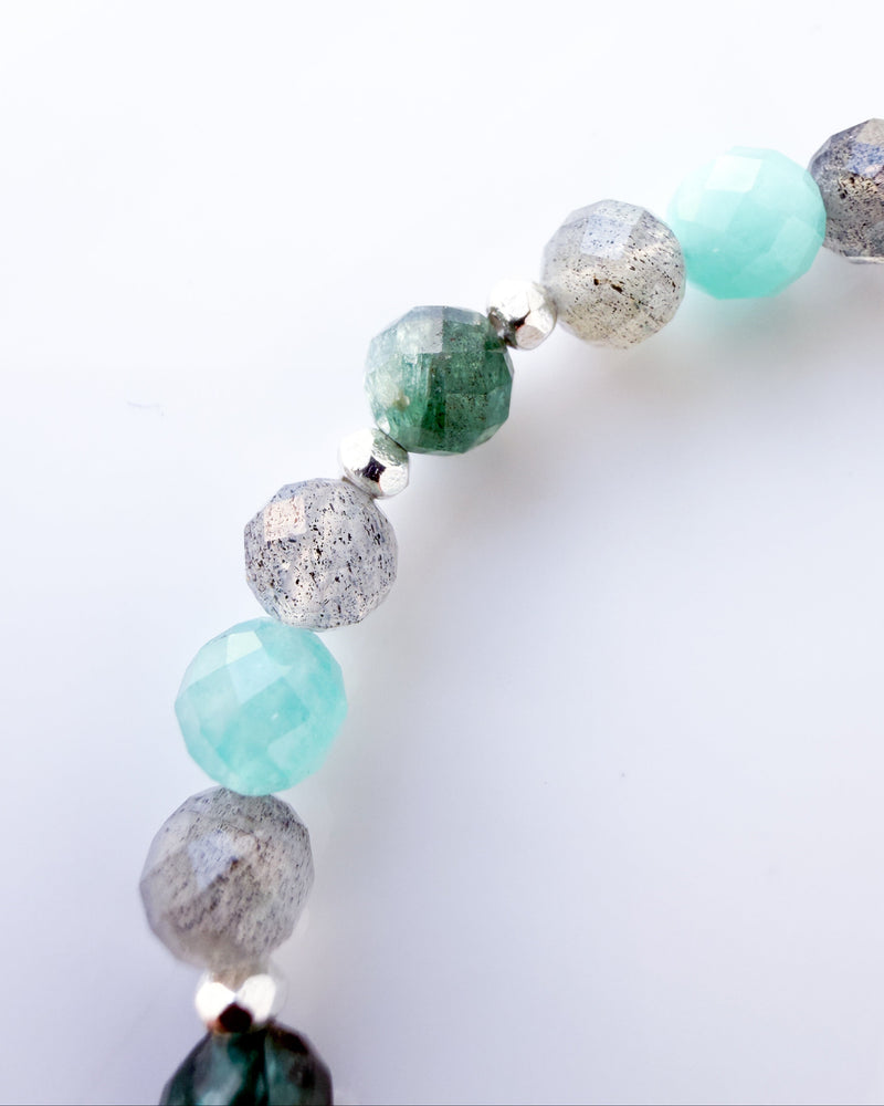 Winter Solstice 2025