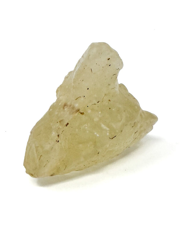 Libyan Glass 10.96