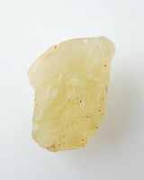 Libyan Glass 106