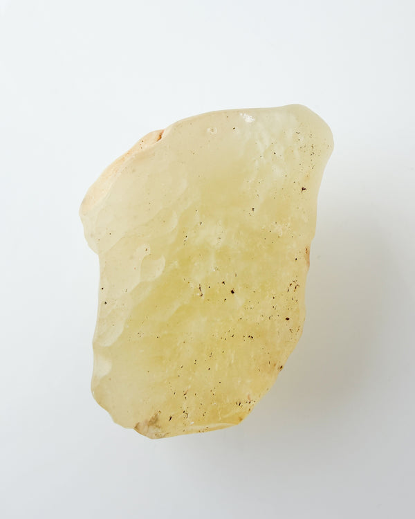 Libyan Glass 106
