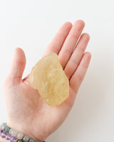 Libyan Glass 106