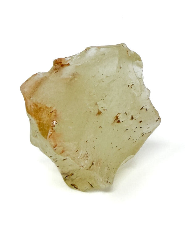 Libyan Glass 14.53