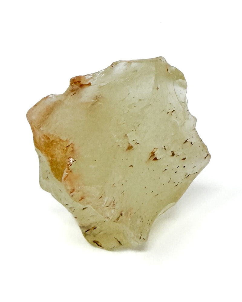 Libyan Glass 14.53