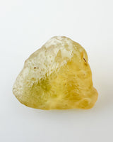 Libyan Glass 16