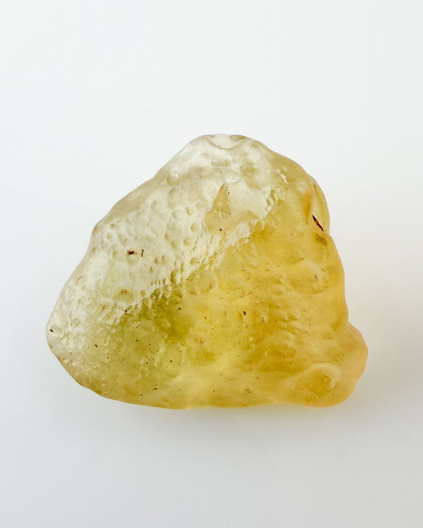 Libyan Glass 16