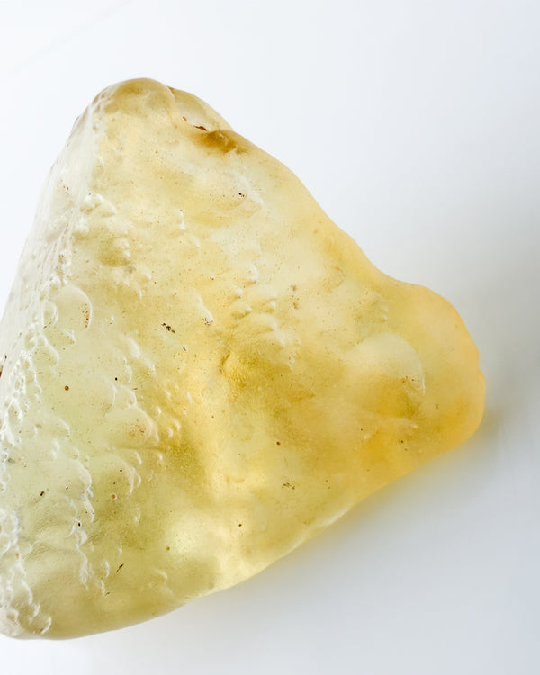 Libyan Glass 16
