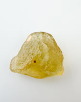 Libyan Glass 16