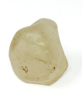 Libyan Glass 20.2