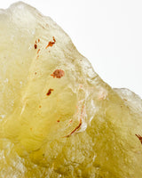 Libyan Glass 310