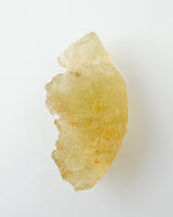Libyan Glass 52