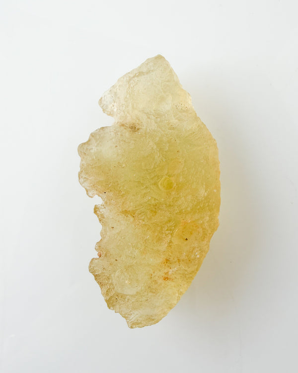 Libyan Glass 52