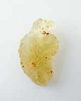 Libyan Glass 52