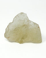 Libyan Glass 9.22