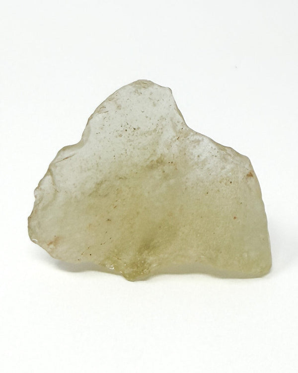 Libyan Glass 9.22