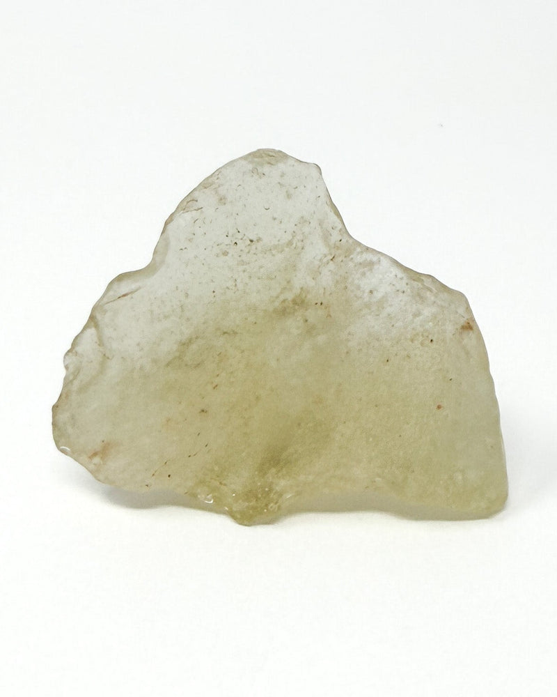 Libyan Glass 9.22