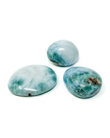 Larimar Large
