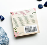 Love Your Body Card Deck