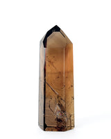 Citrine Tower no. 1
