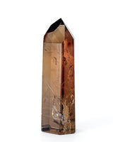 Citrine Tower no. 1