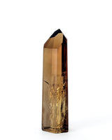 Citrine Tower no. 3