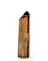 Citrine Tower no. 3