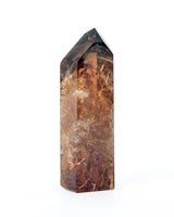 Citrine Tower no. 4