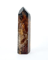 Citrine Tower no. 4