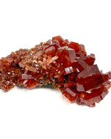 Vanadinite