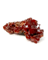 Vanadinite