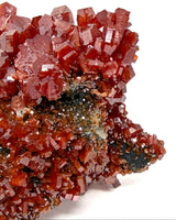 Vanadinite