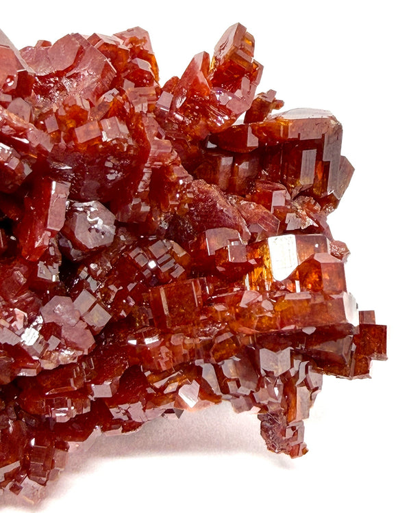 Vanadinite