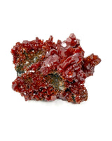 Vanadinite
