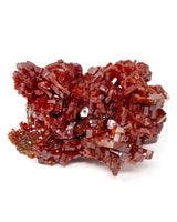 Vanadinite