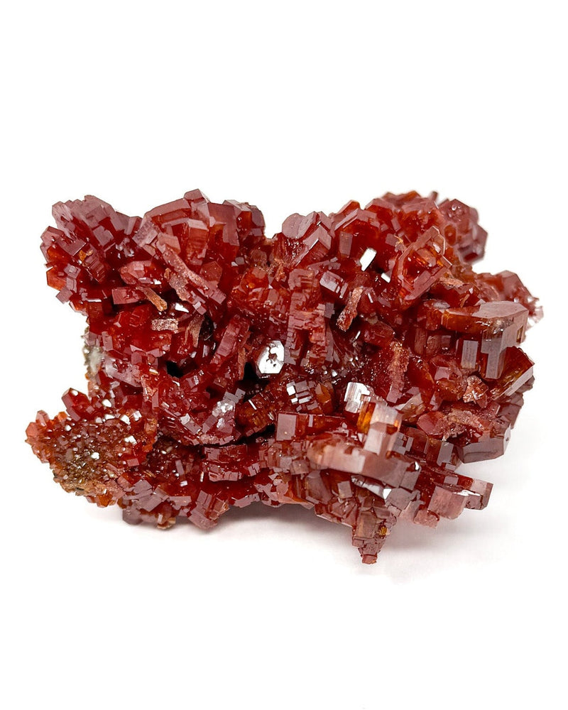 Vanadinite