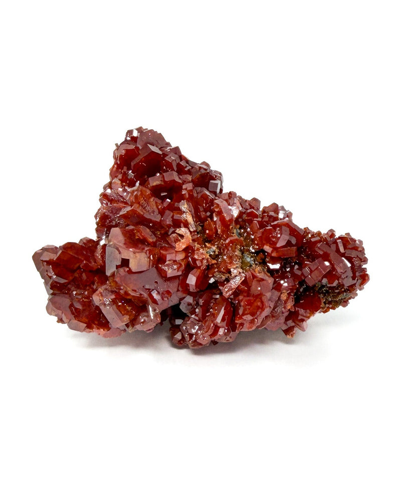 Vanadinite