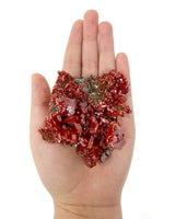 Vanadinite